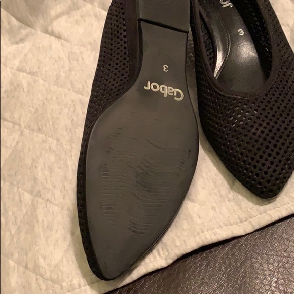 Gabor Lavato - Picture 4 of 8